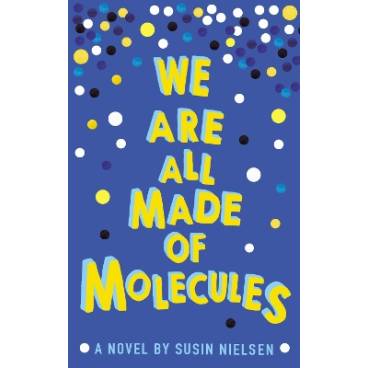 9781783443765 thumbnail