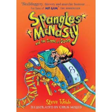 9781783445080 thumbnail