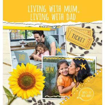 9781786372888 thumbnail