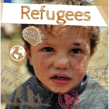 9781786370242 thumbnail