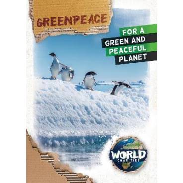 9781786373168 thumbnail