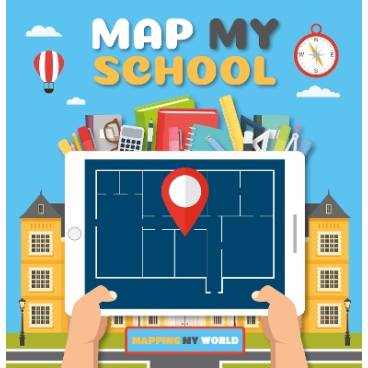 9781786373199 thumbnail