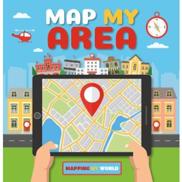 9781786373205 thumbnail