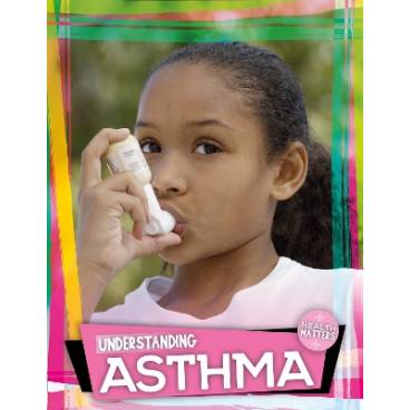 9781786373373 thumbnail