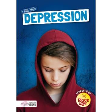 9781786373410 thumbnail