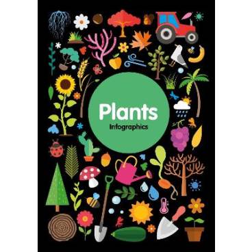 9781786374141 thumbnail