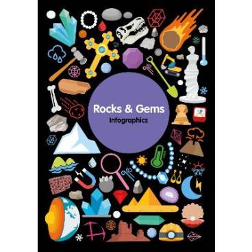 9781786374158 thumbnail