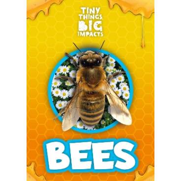 9781786374226 thumbnail