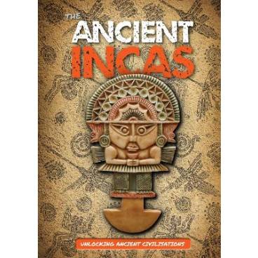 9781786375056 thumbnail