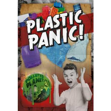 9781786375247 thumbnail