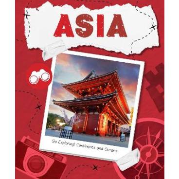 9781786370501 thumbnail