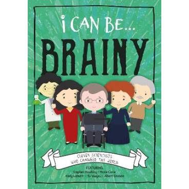 9781786378378 thumbnail