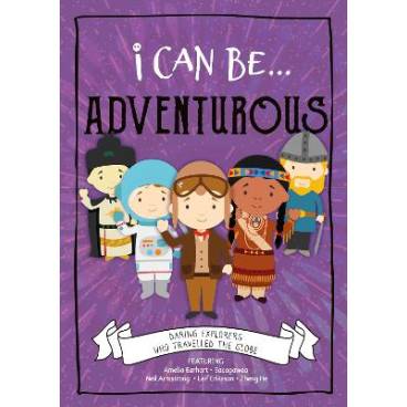 9781786378385 thumbnail