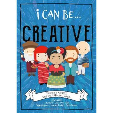 9781786378408 thumbnail