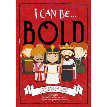 9781786378415 thumbnail