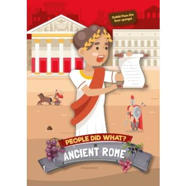 9781786378590 thumbnail