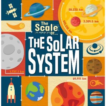 9781786378804 thumbnail