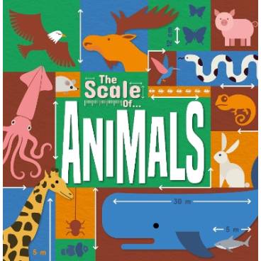 9781786378835 thumbnail