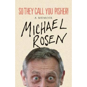 9781786633965 thumbnail