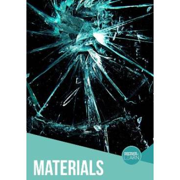 9781786370747 thumbnail