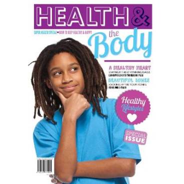 9781786370945 thumbnail