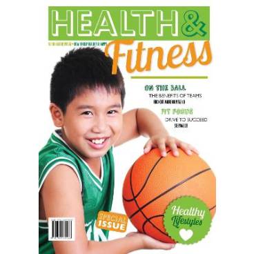 9781786370938 thumbnail