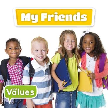 9781786371089 thumbnail