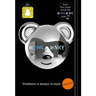 9781787410961 thumbnail