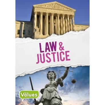 9781786371423 thumbnail