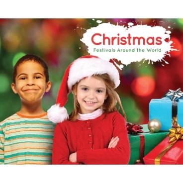 9781786371669 thumbnail