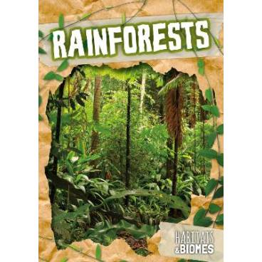 9781786371683 thumbnail