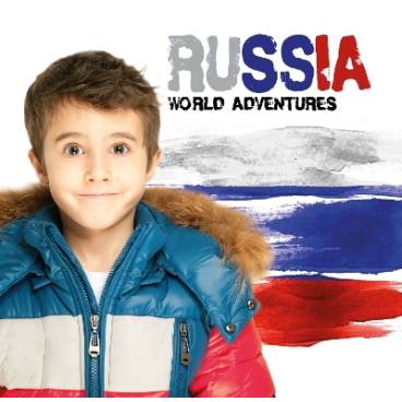 9781786371928 thumbnail