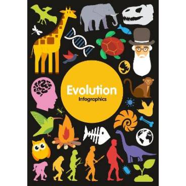 9781786372031 thumbnail