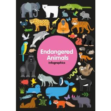 9781786372062 thumbnail