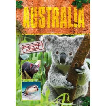 9781786372499 thumbnail