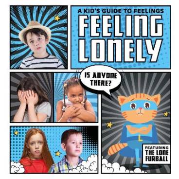 9781786372703 thumbnail