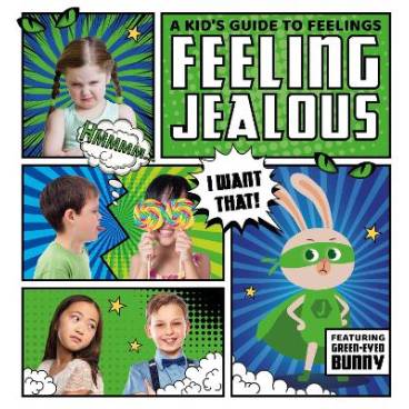 9781786372727 thumbnail