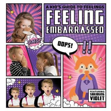 9781786372734 thumbnail