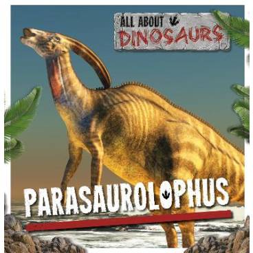 9781786371812 thumbnail