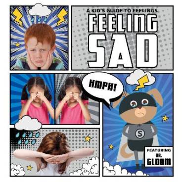 9781786372673 thumbnail