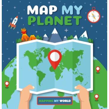 9781786373229 thumbnail