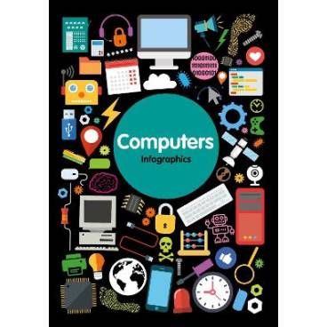 9781786374134 thumbnail