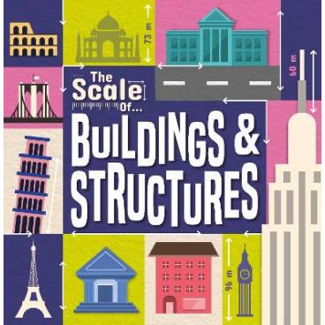 9781786378798 thumbnail