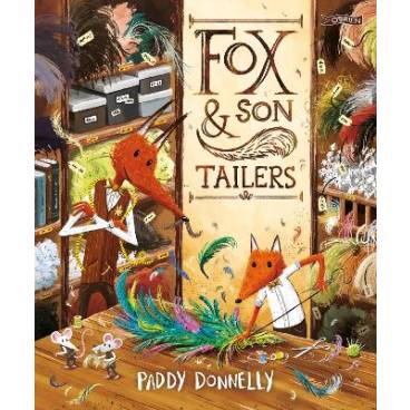 9781788492768 thumbnail