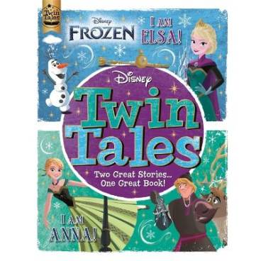 9781800223196 thumbnail