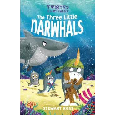 9781789502572 thumbnail