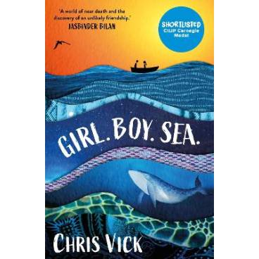 9781789541380 thumbnail