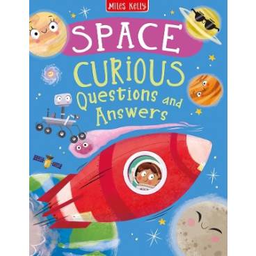 9781789891522 thumbnail