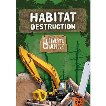 9781789981179 thumbnail