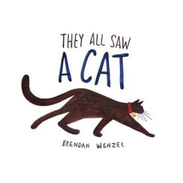 9781797208367 thumbnail